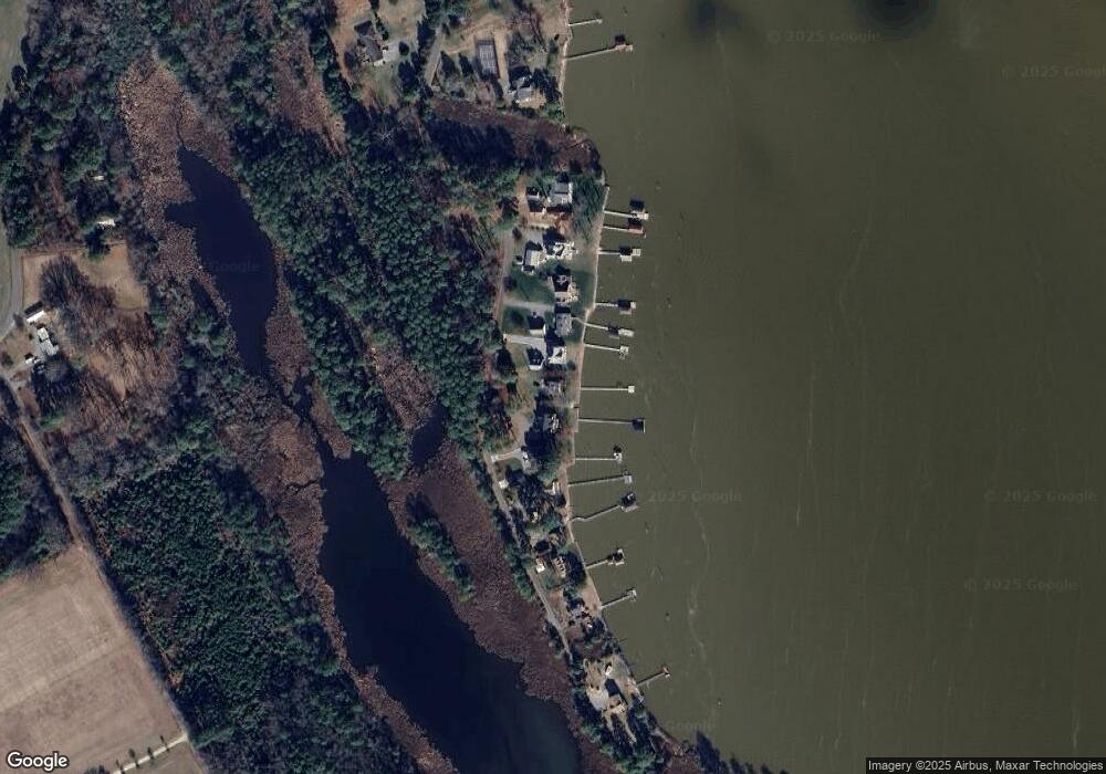 397 Shellfield Rd, Dunnsville, VA 22454 - photo 1