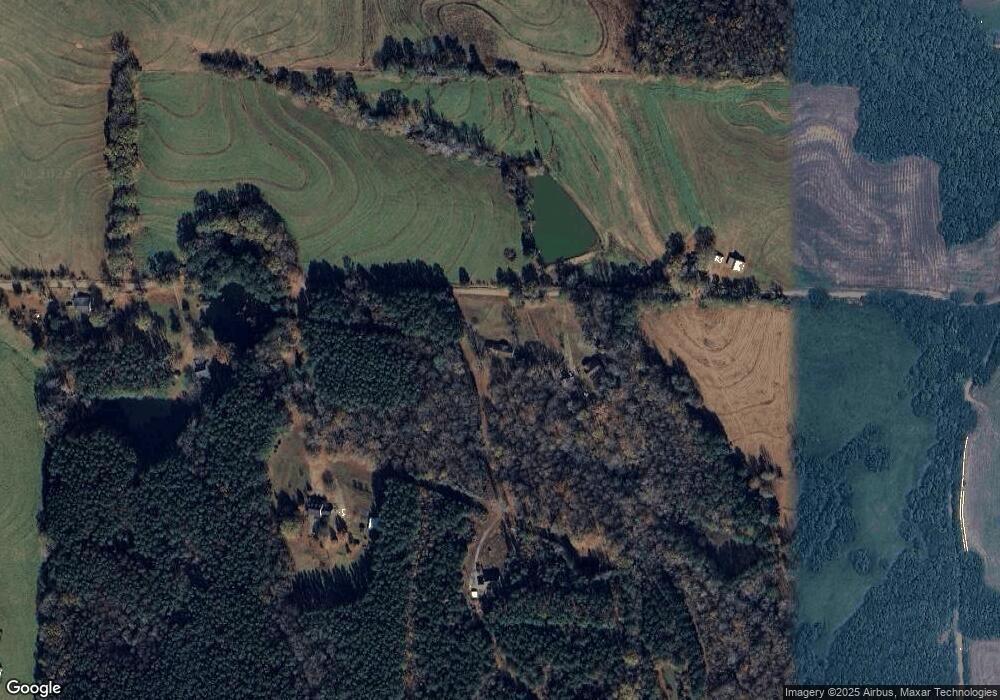 174 Harman Ln, Carrollton, GA 30117 - photo 1