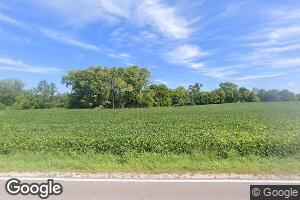 940 Spring Valley Painters Rd, Spring Valley, OH 45370
