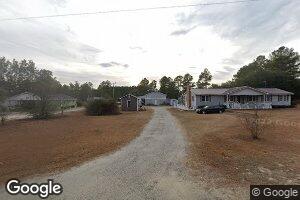 63 Wilkins Rd, Patrick, SC 29584
