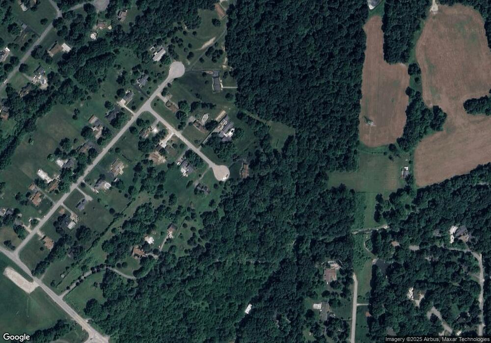 6007 Grouse Ct, Floyds Knobs, IN 47119 - photo 1