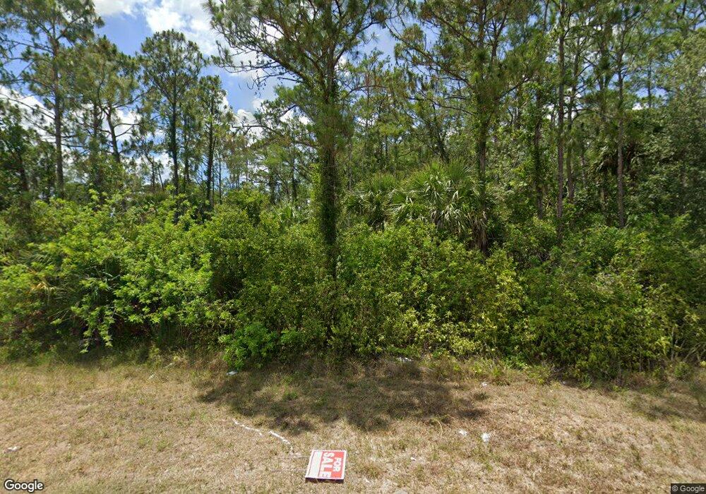 1901 Lorna Ave, Lehigh Acres, FL 33972 - photo 1