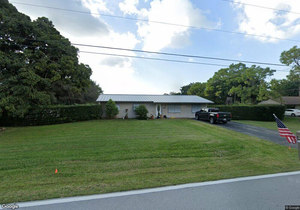 5641 SW 188th Ave, Southwest Ranches, FL 33332 - photo 1