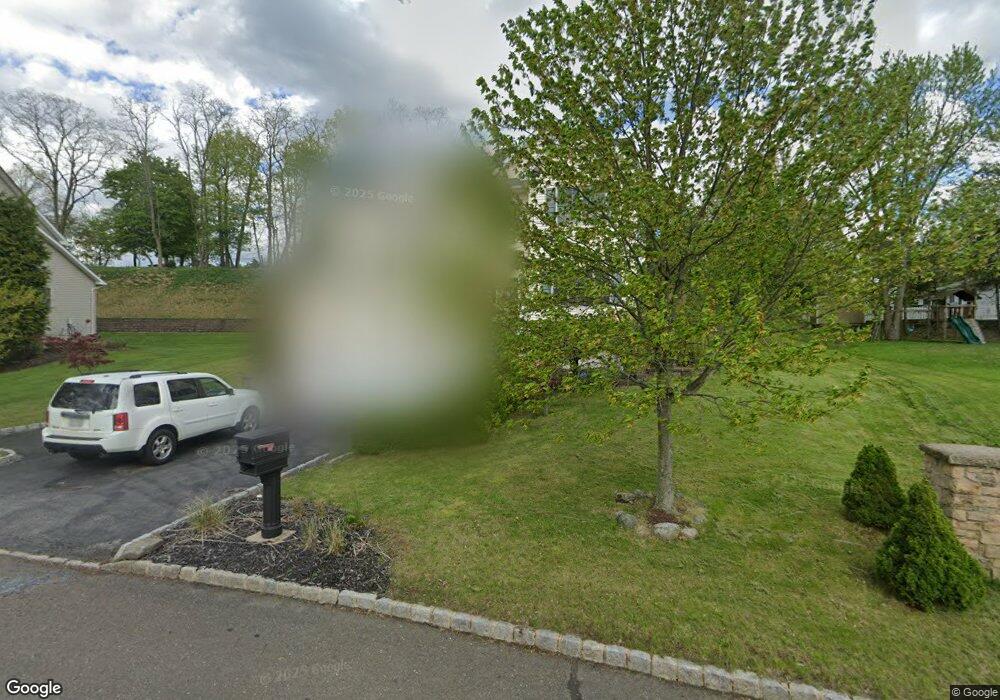 2 Zukowski Dr, Thiells, NY 10984 - photo 1