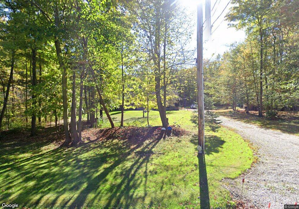 6060 Bishop Rd, Geneva, OH 44041 - photo 1