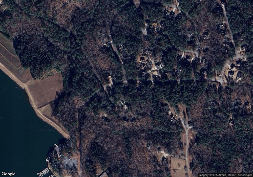 10217 Lakeview Pkwy, Villa Rica, GA 30180 - photo 1