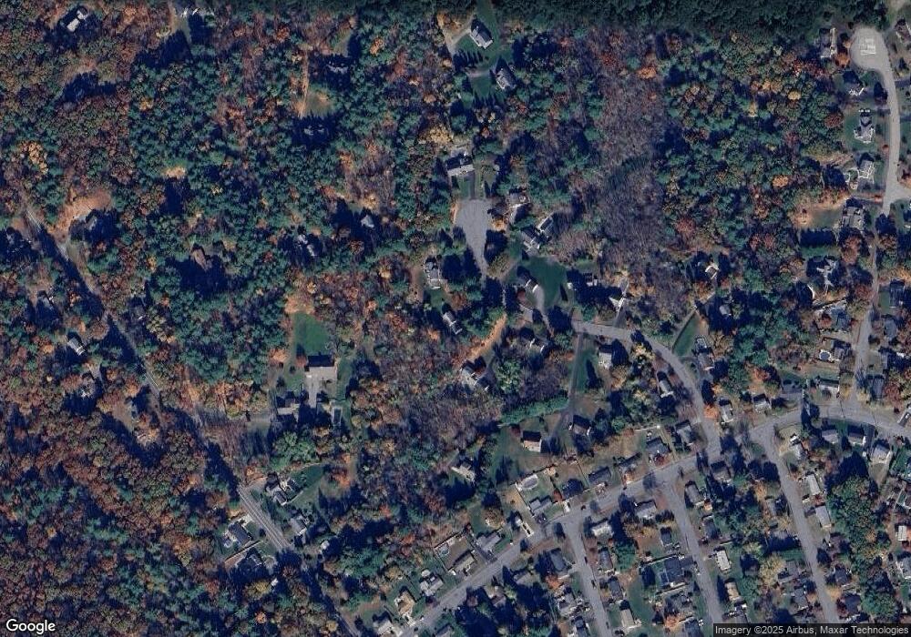 16 Philip St, Hudson, MA 01749 - photo 1