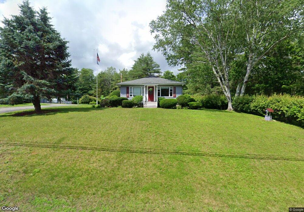 65 Unity Rd, Newport, NH 03773 - photo 1