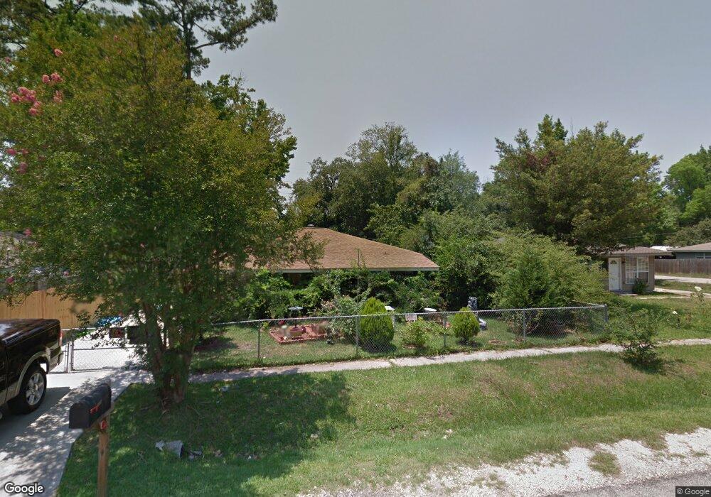 3215 William Tell St, Slidell, LA 70458 - photo 1