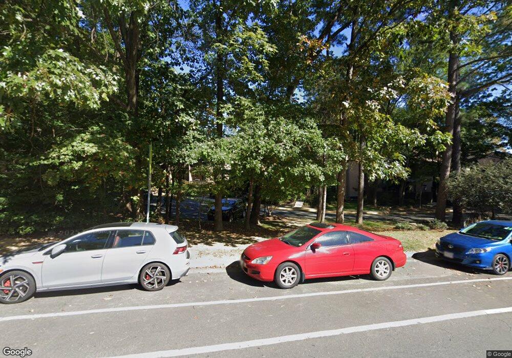 11314 Dockside Cir, Reston, VA 20191 - photo 1