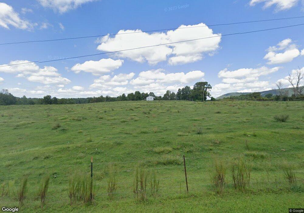 685 Ransom Free Rd, Murrayville, GA 30564 - photo 1