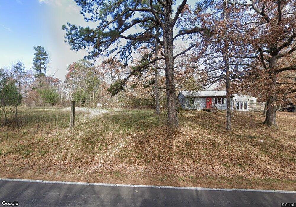 8971 Highway Pp, Poplar Bluff, MO 63901 - photo 1