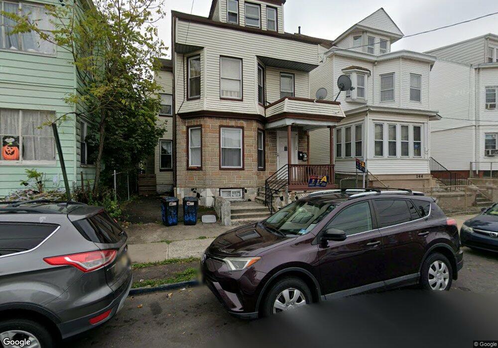 146 Bloomfield Ave unit 148, Paterson, NJ 07503 - photo 1