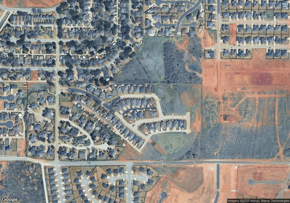 17 Twin Creek, Abilene, TX 79606 - photo 1