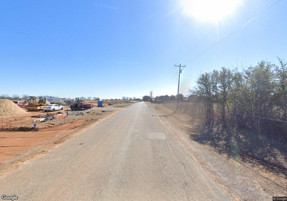 2900 Willow Ridge Cir, Granbury, TX 76049 - photo 1