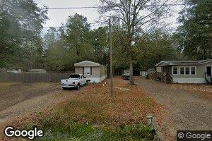 30313 Clesi Ave, Lacombe, LA 70445