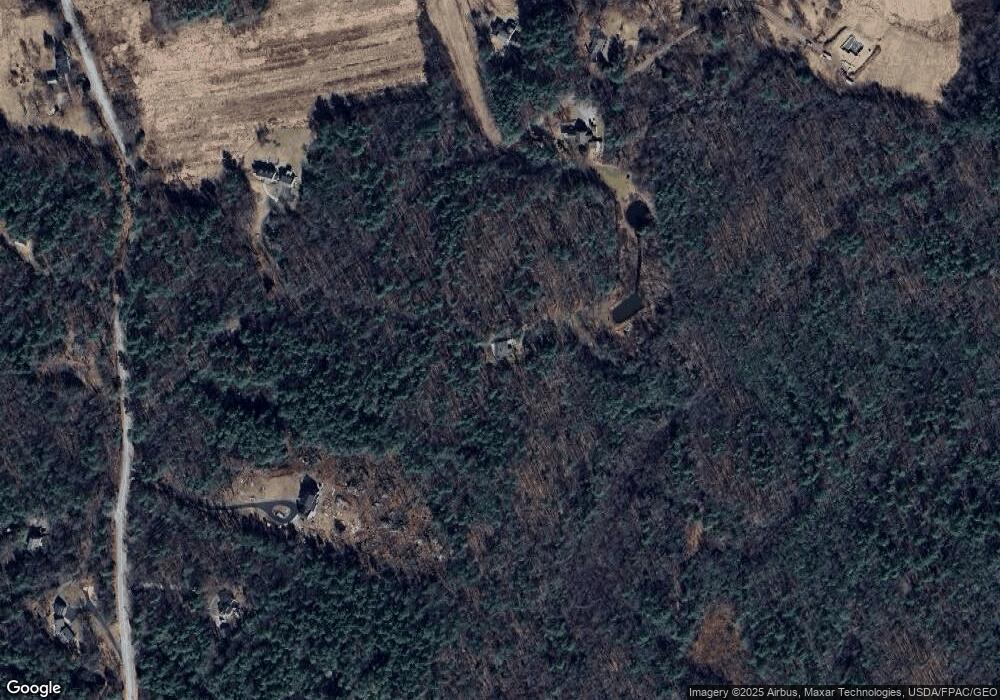 15 the Long and Winding Rd, Kennebunkport, ME 04046 - photo 1