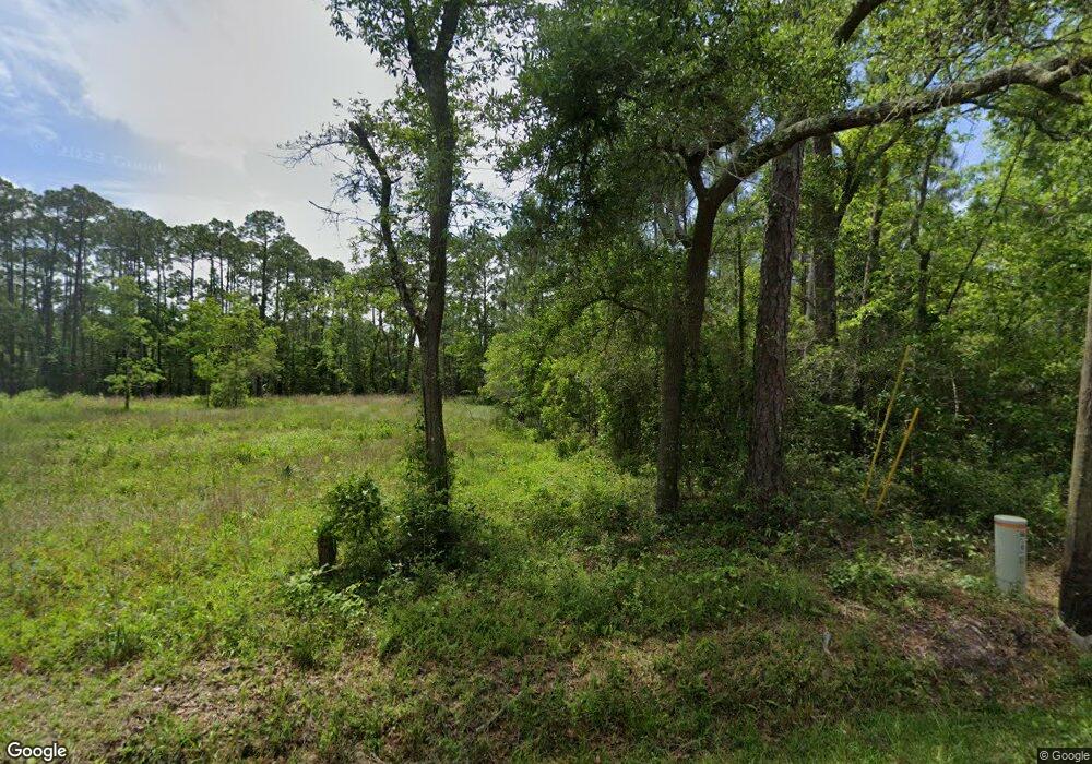 206 Audubon Ln, Pass Christian, MS 39571 - photo 1