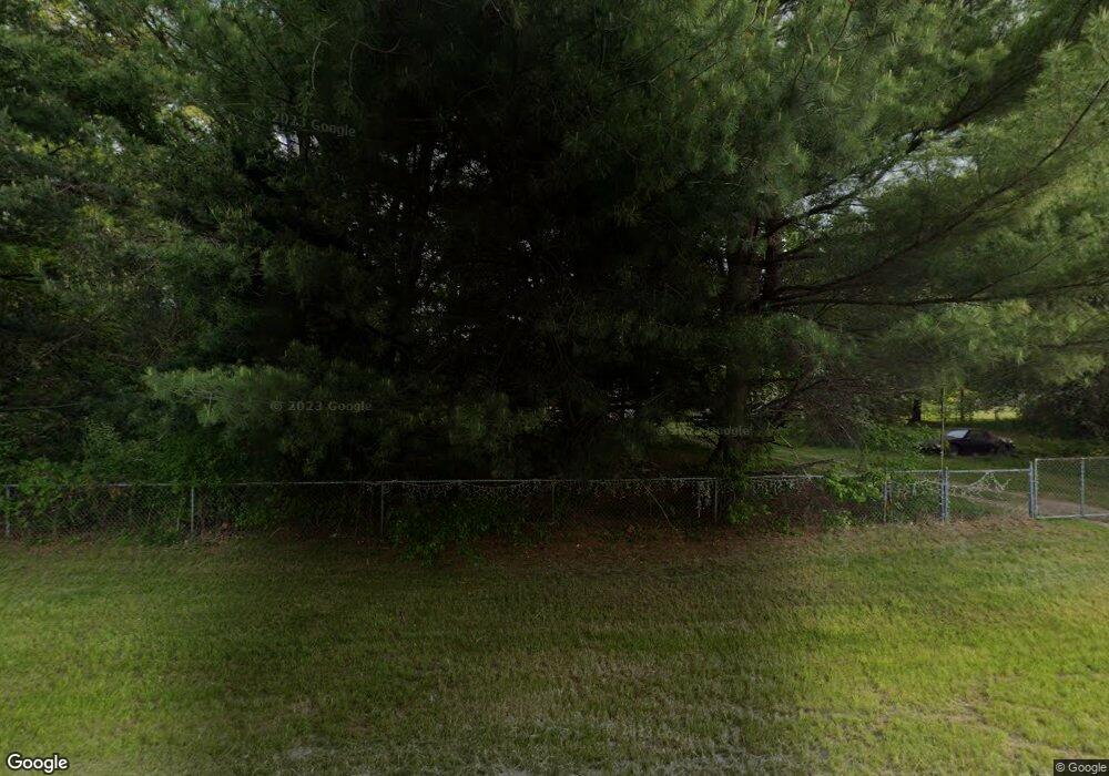 12585 Canada Rd, Birch Run, MI 48415 - photo 1