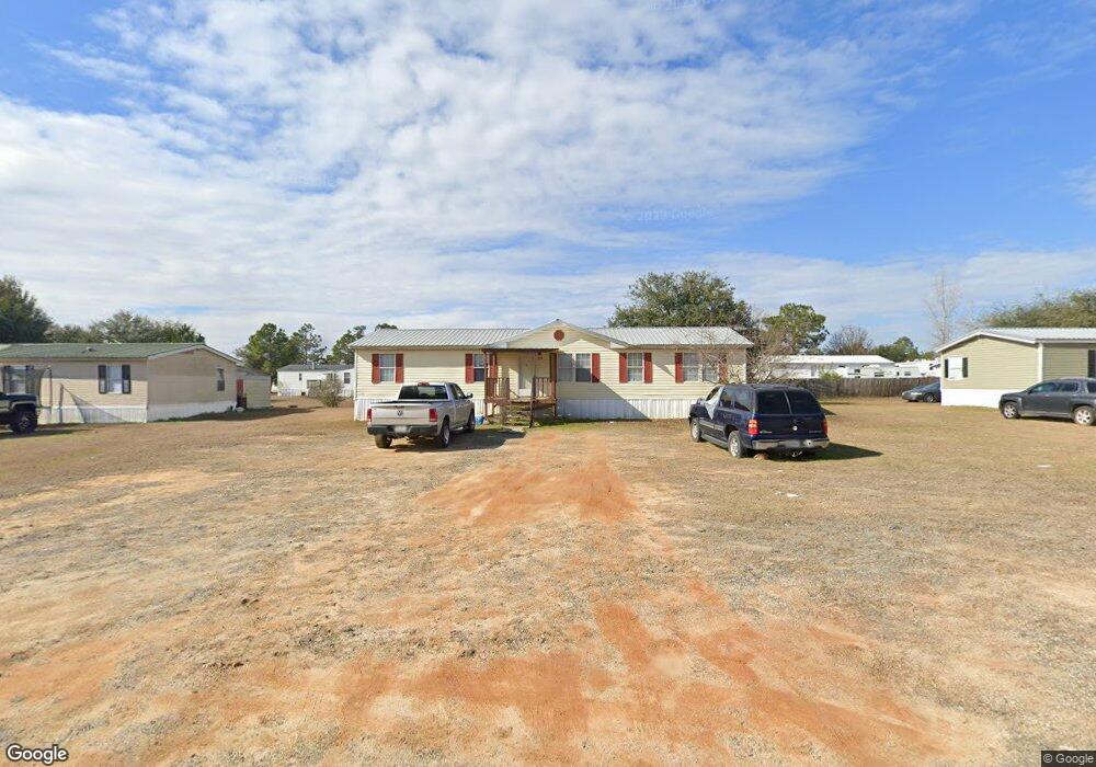 213 Nile Way, Tifton, GA 31794 - photo 1