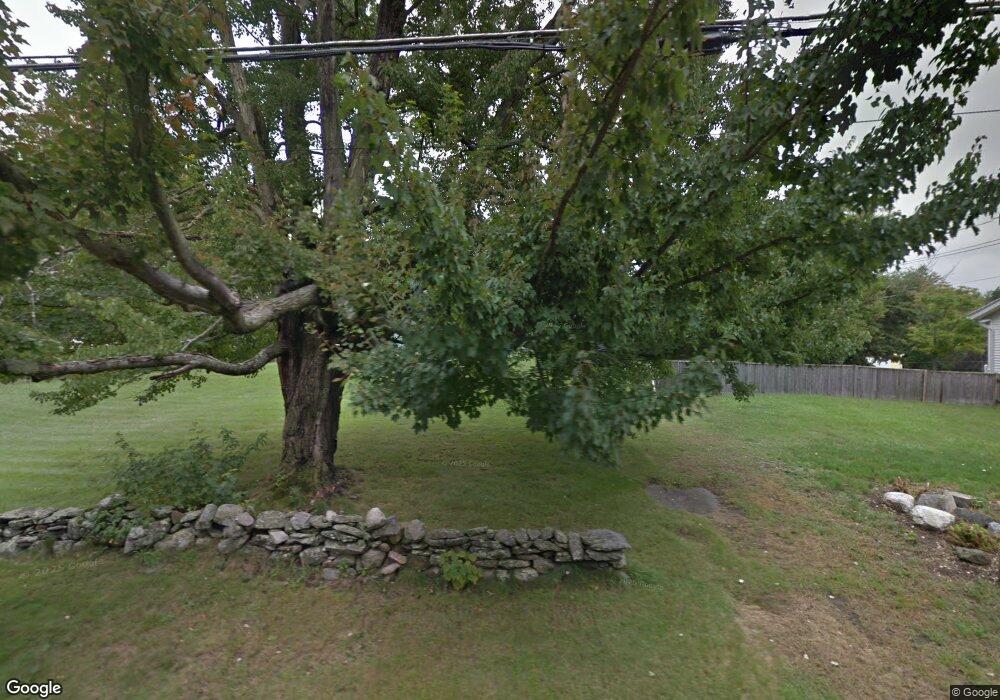 244 Harvard St, Leominster, MA 01453 - photo 1