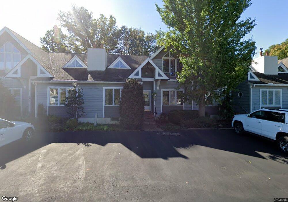 517 Beech Tree Ln, Hockessin, DE 19707 - photo 1