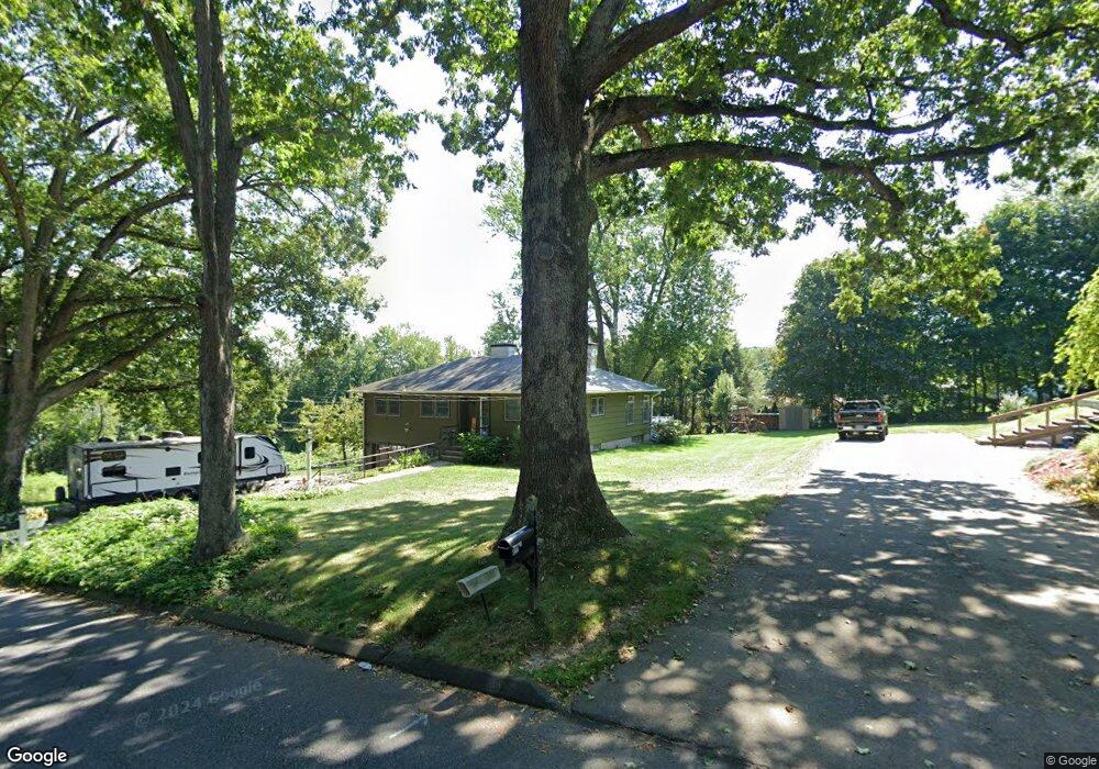 471 Lyman Rd, Wolcott, CT 06716 - photo 1