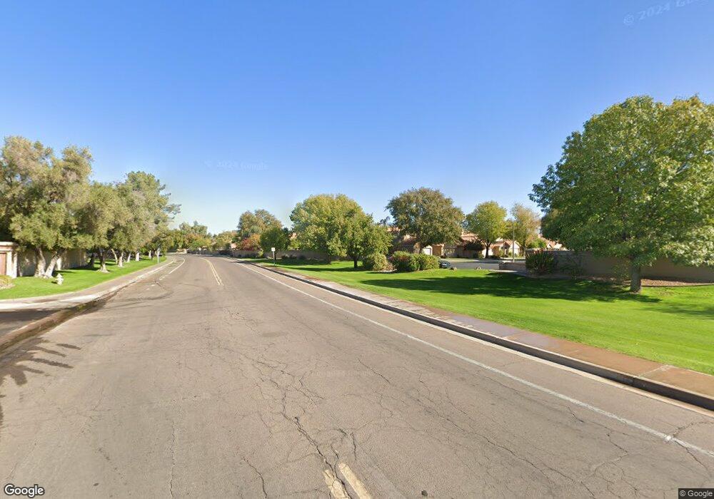 10 E La Vieve Ln, Tempe, AZ 85284 - photo 1