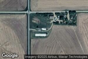 44272 355 St, Genoa, NE 68640