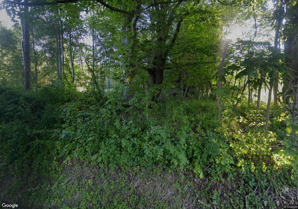 118 Goetz Rd, Canaan, NY 12060 - photo 1