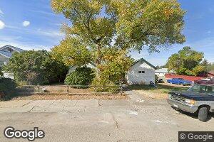 239 10th Ave N, Shelby, MT 59474