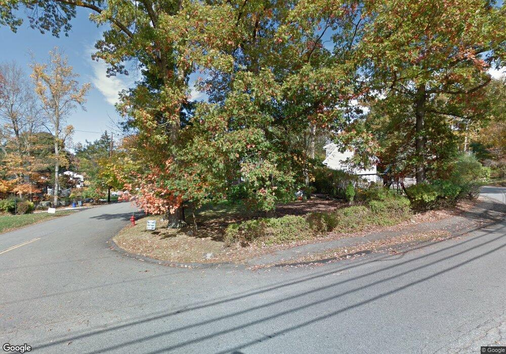 6 Calumet Ave, Oakland, NJ 07436 - photo 1