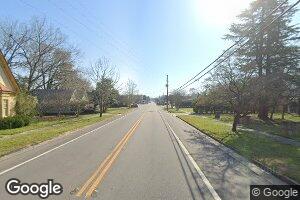 0 Highway 102 Unit 3023821, Gibson, GA 30810