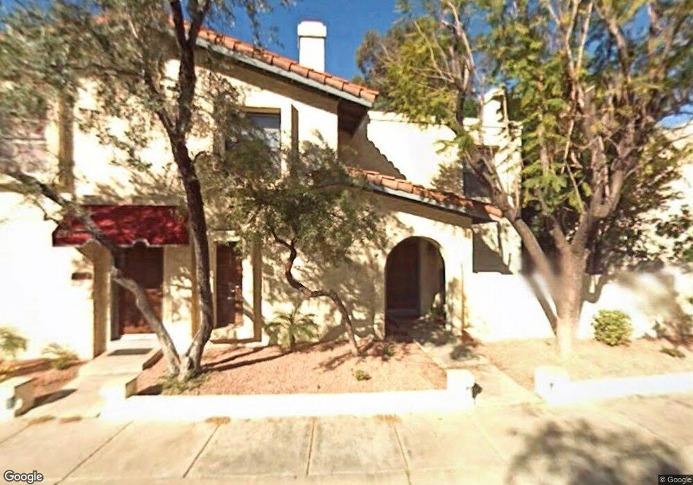 10414 N 11th Place, Phoenix, AZ 85020 - photo 1