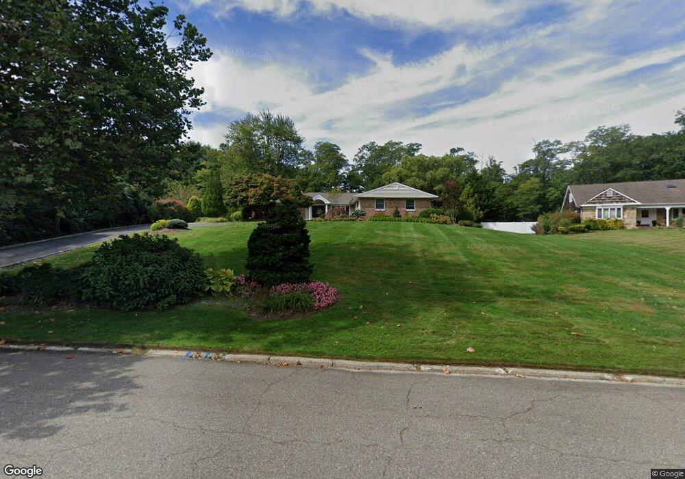 48 Rustic Gate Ln, Dix Hills, NY 11746 - photo 1