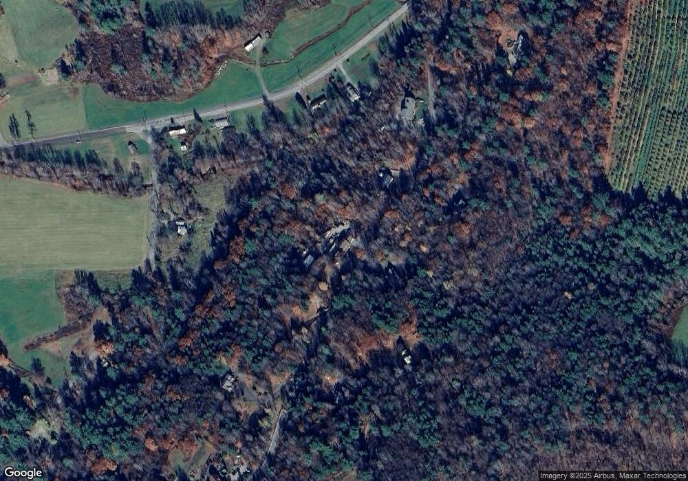 139 Quails Hill Rd, Brattleboro, VT 05301 - photo 1