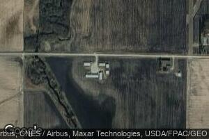 55479 113th St, Mapleton, MN 56065