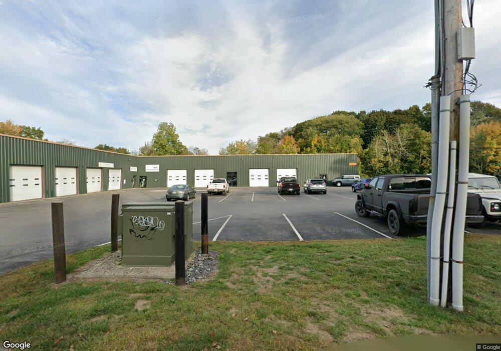 184 Stone St, Clinton, MA 01510 - photo 1