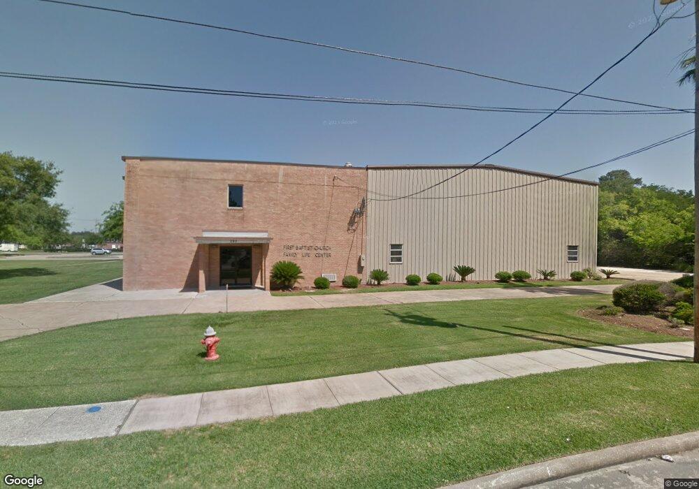 202 E Heritage Dr, Friendswood, TX 77546 - photo 1