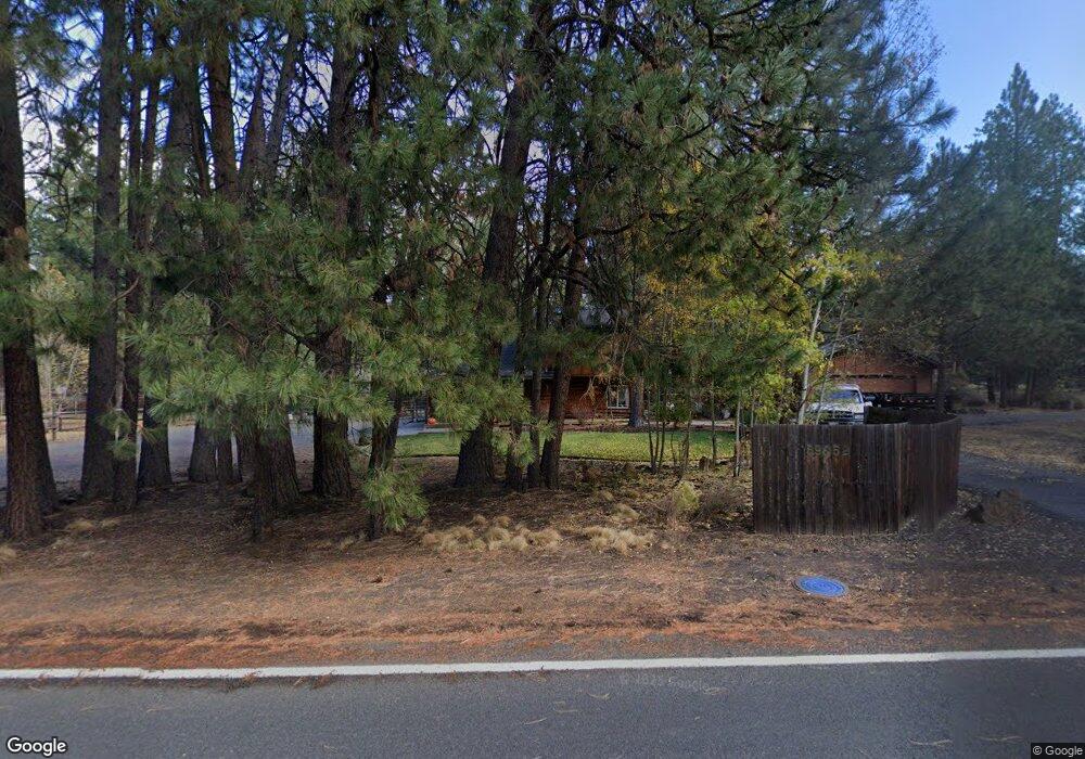 59652 Navajo Rd, Bend, OR 97702 - photo 1
