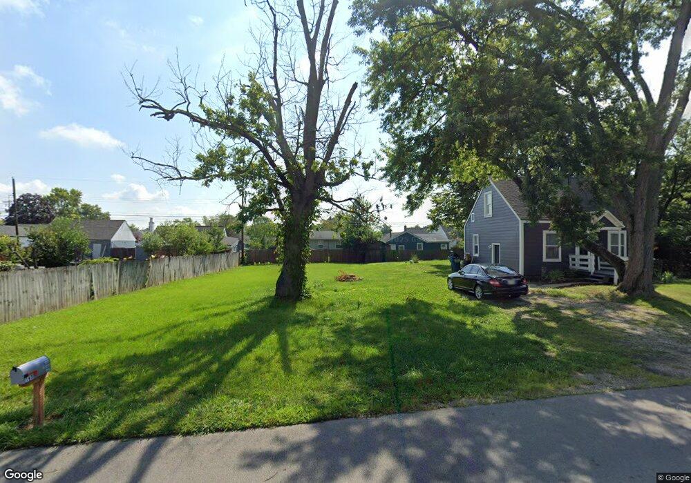 200 Evergreen Terrace, Columbus, OH 43228 - photo 1