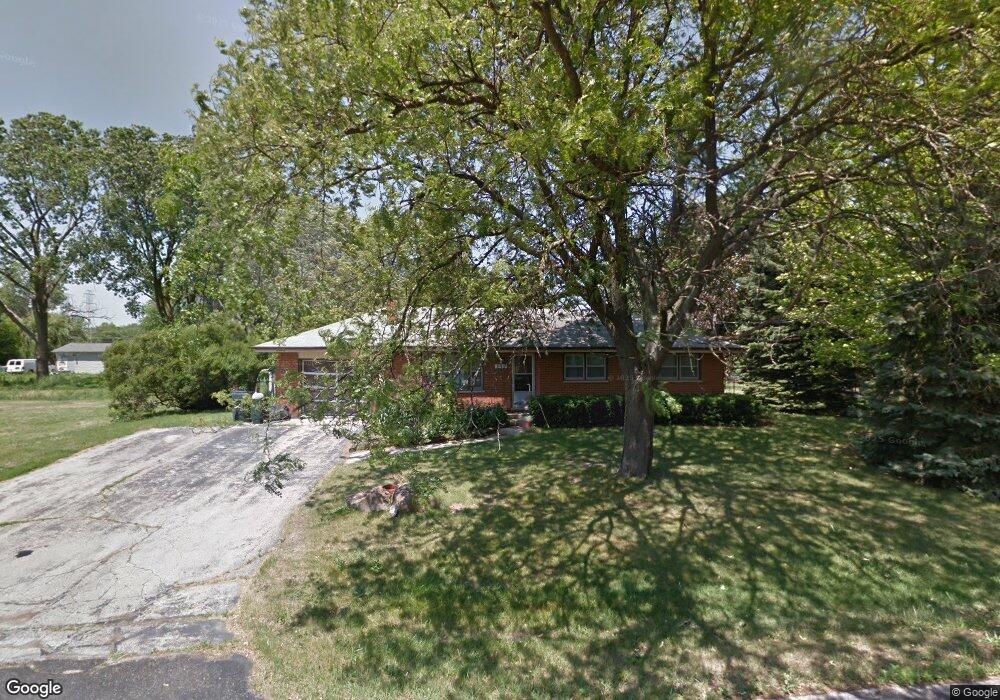 12890 W Keith Ave, Waukegan, IL 60085 - photo 1