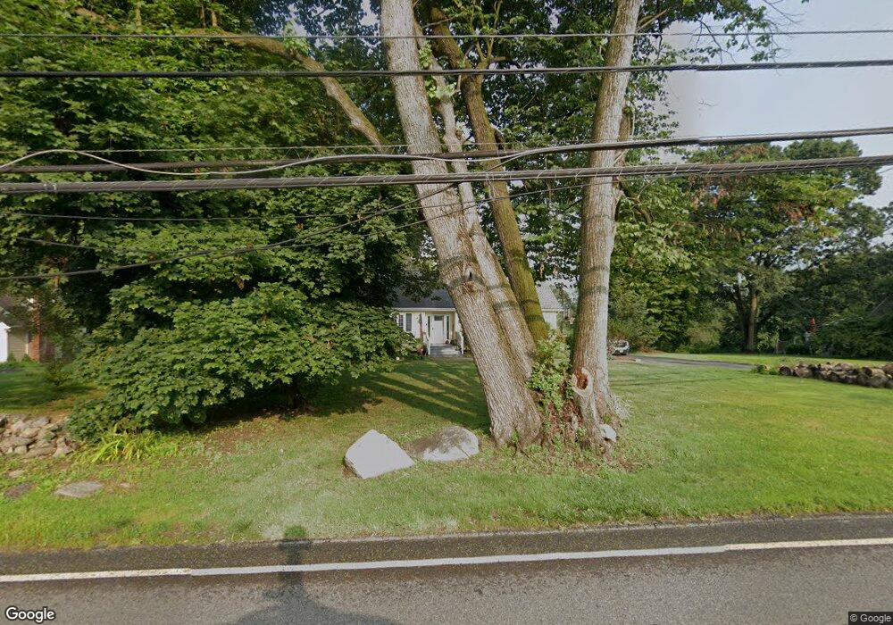 3405 Gomer St, Yorktown Heights, NY 10598 - photo 1