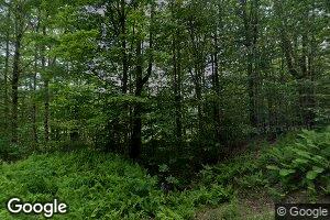 45 Murdough Hill Rd, Nelson, NH 03457