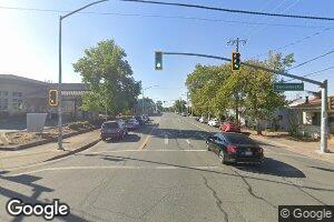 065-110-03 California St, Redding, CA 96001