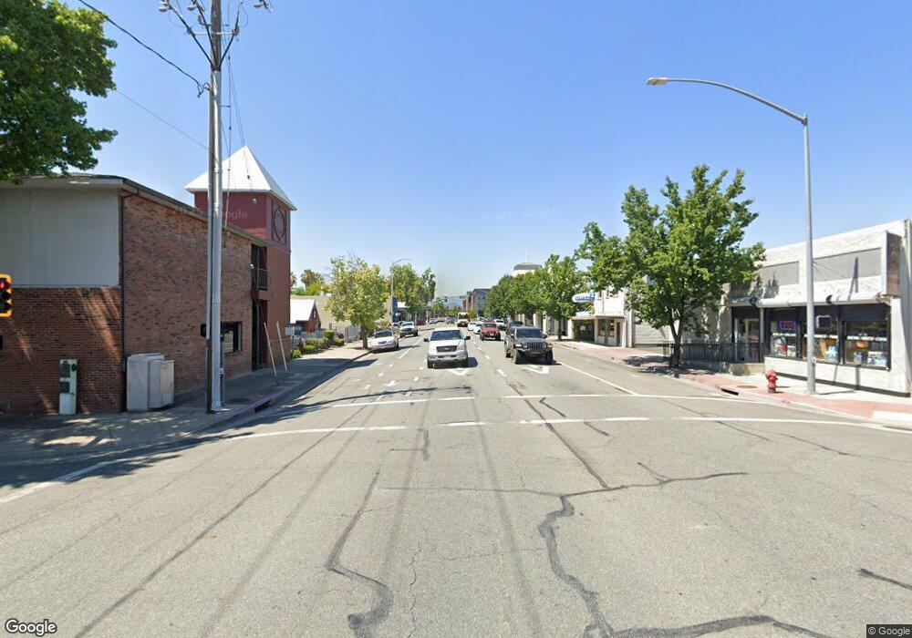 0 California St unit 40807340, Redding, CA - photo 1