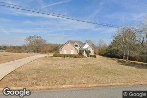 185 Peachtree Ln, Athens, GA 30607