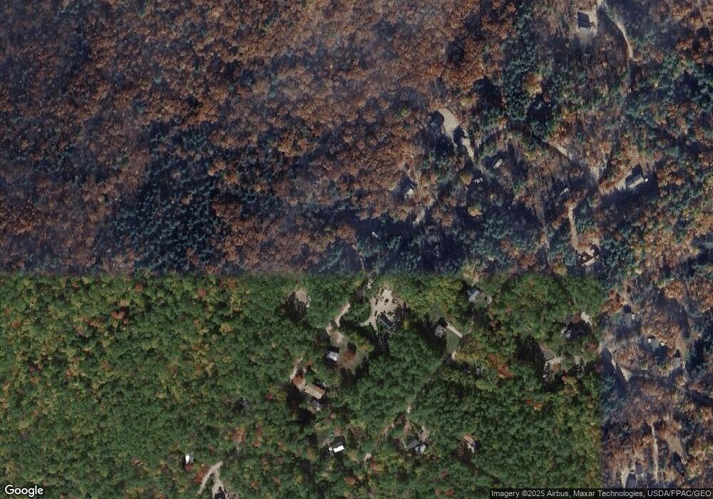 229 David Dr, Sanbornville, NH 03872 - photo 1