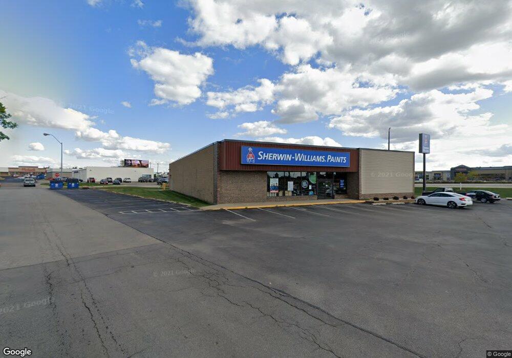 1406 Adair Ct SW, Cedar Rapids, IA 52404 - photo 1