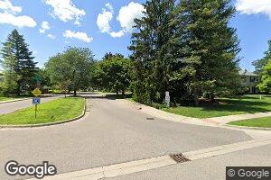 2666 Fenwick Ct, Ann Arbor, MI 48104